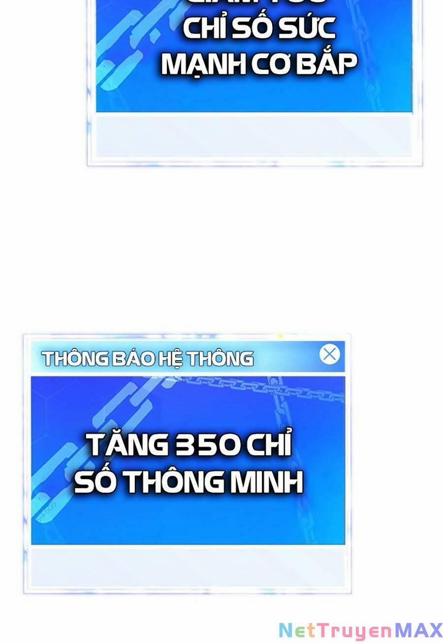 Tên Vâng Lời Tuyệt Đối 27 trang 45