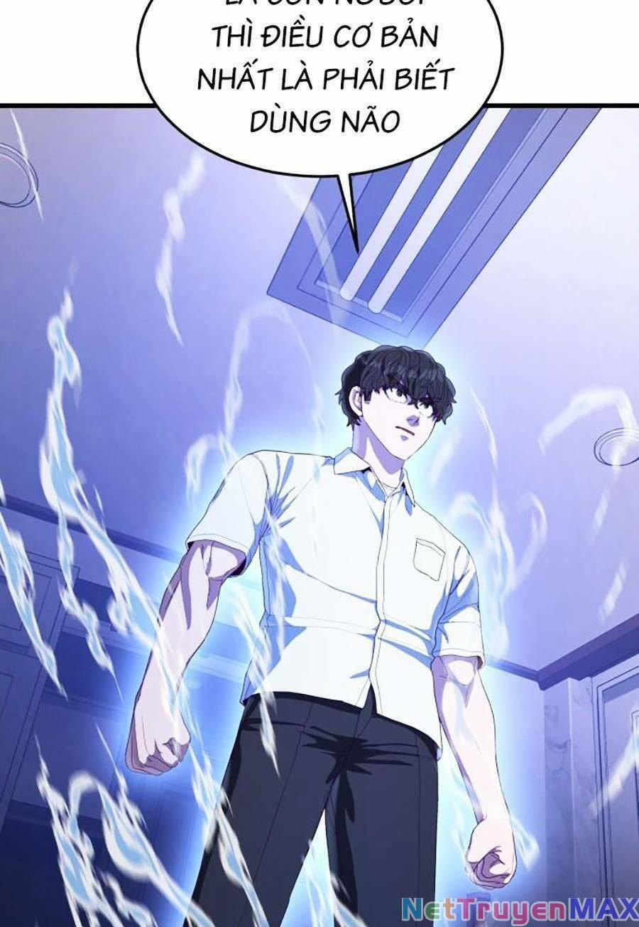 Tên Vâng Lời Tuyệt Đối 27 trang 47