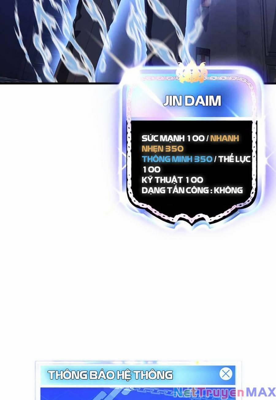 Tên Vâng Lời Tuyệt Đối 27 trang 48