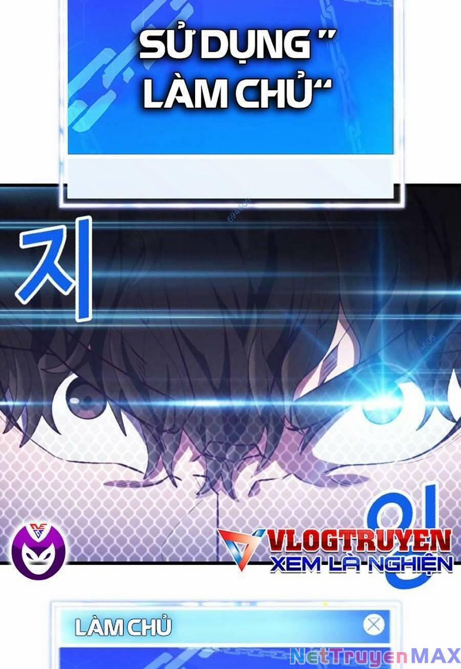 Tên Vâng Lời Tuyệt Đối 27 trang 49