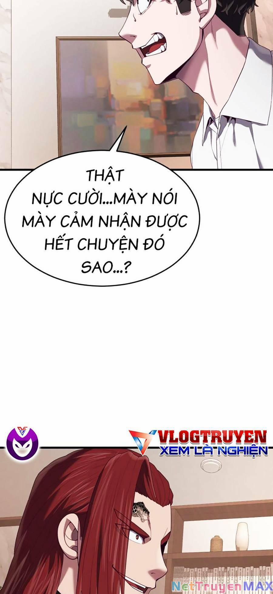 Tên Vâng Lời Tuyệt Đối 27 trang 5