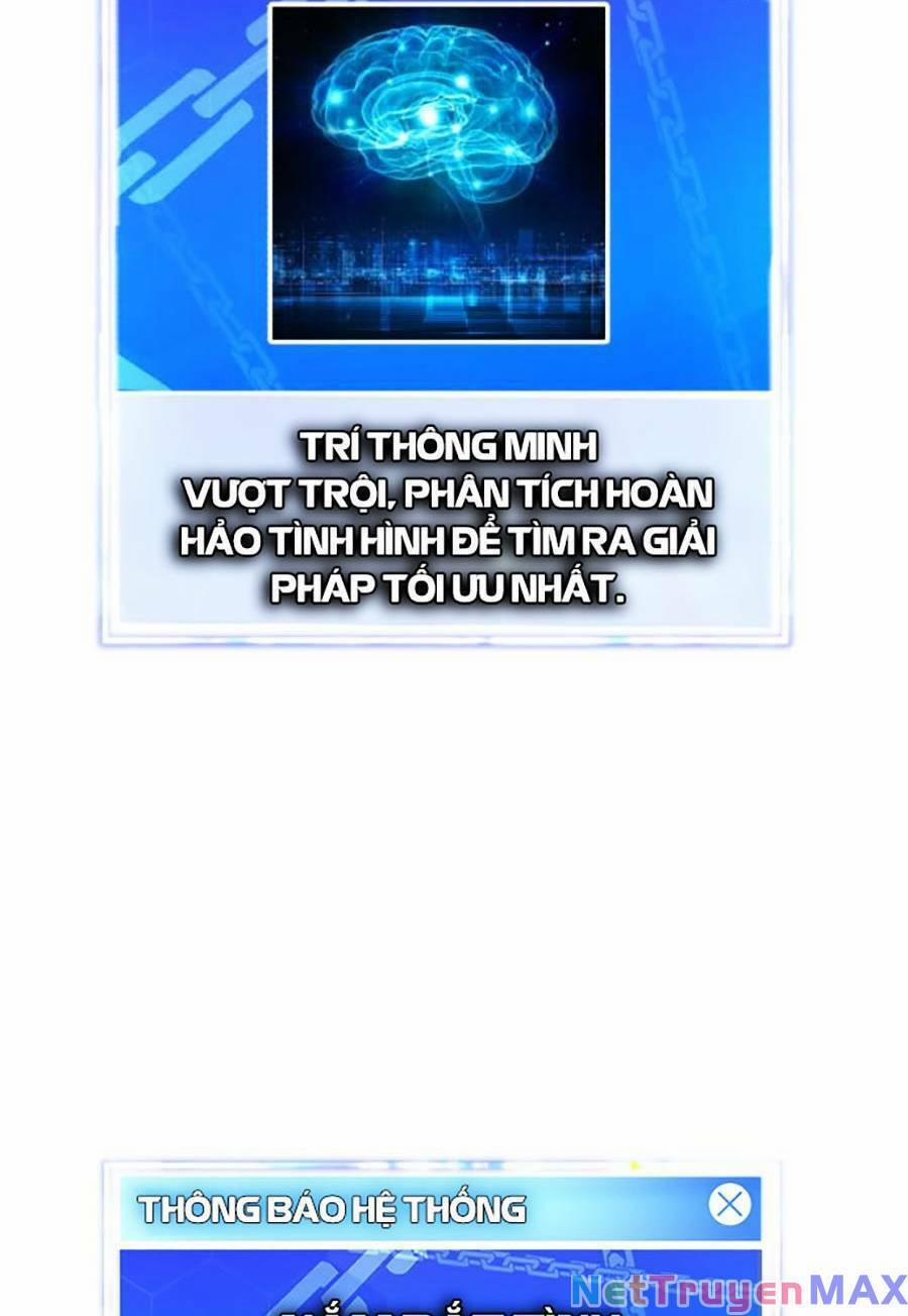 Tên Vâng Lời Tuyệt Đối 27 trang 50