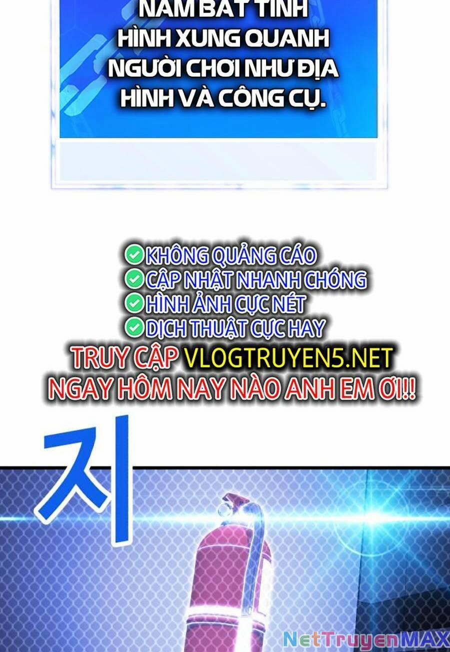 Tên Vâng Lời Tuyệt Đối 27 trang 51