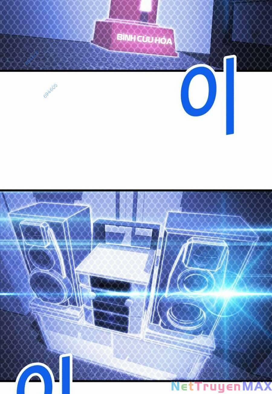 Tên Vâng Lời Tuyệt Đối 27 trang 52