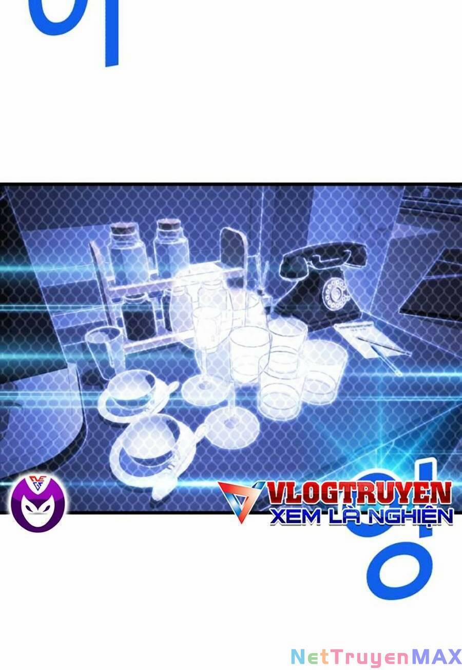 Tên Vâng Lời Tuyệt Đối 27 trang 53