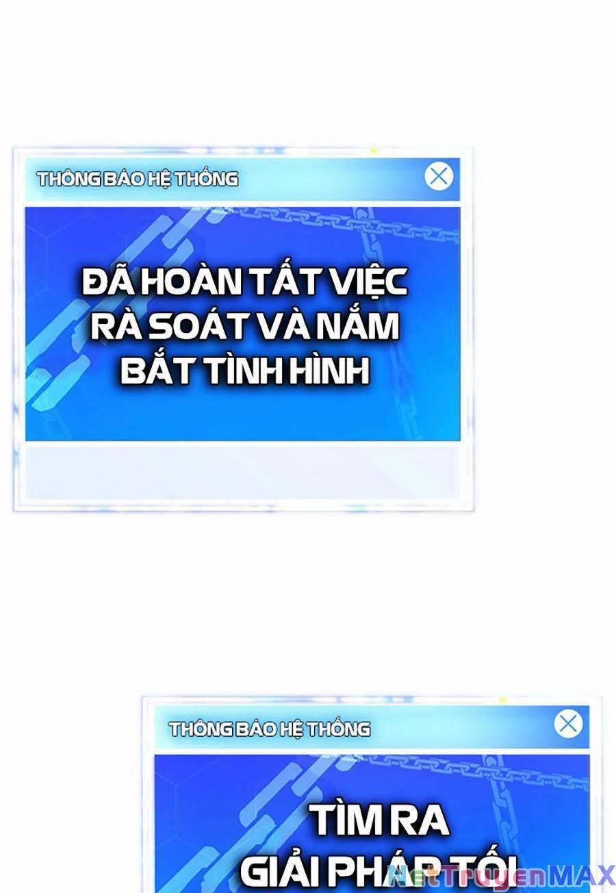 Tên Vâng Lời Tuyệt Đối 27 trang 54