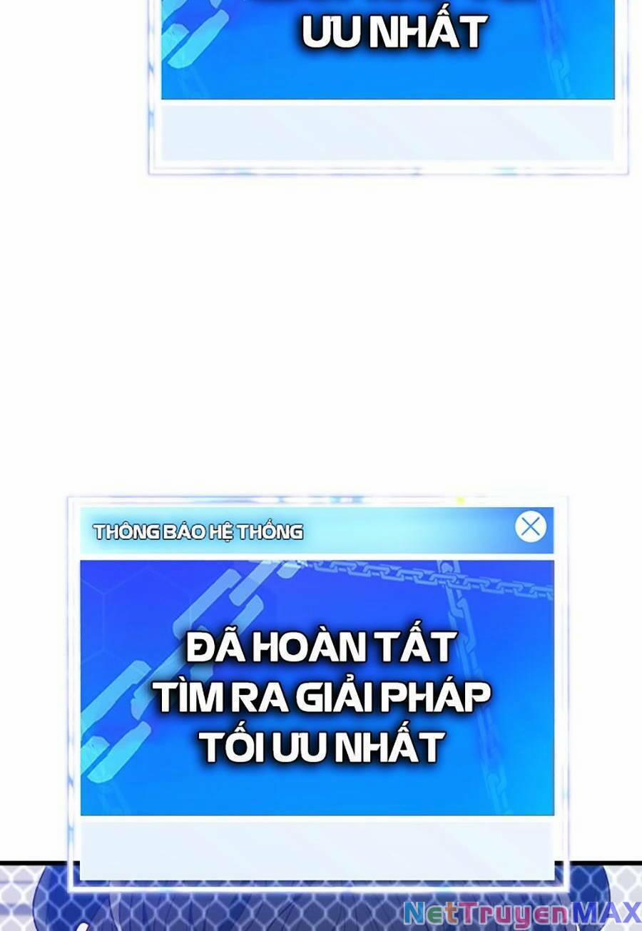 Tên Vâng Lời Tuyệt Đối 27 trang 55