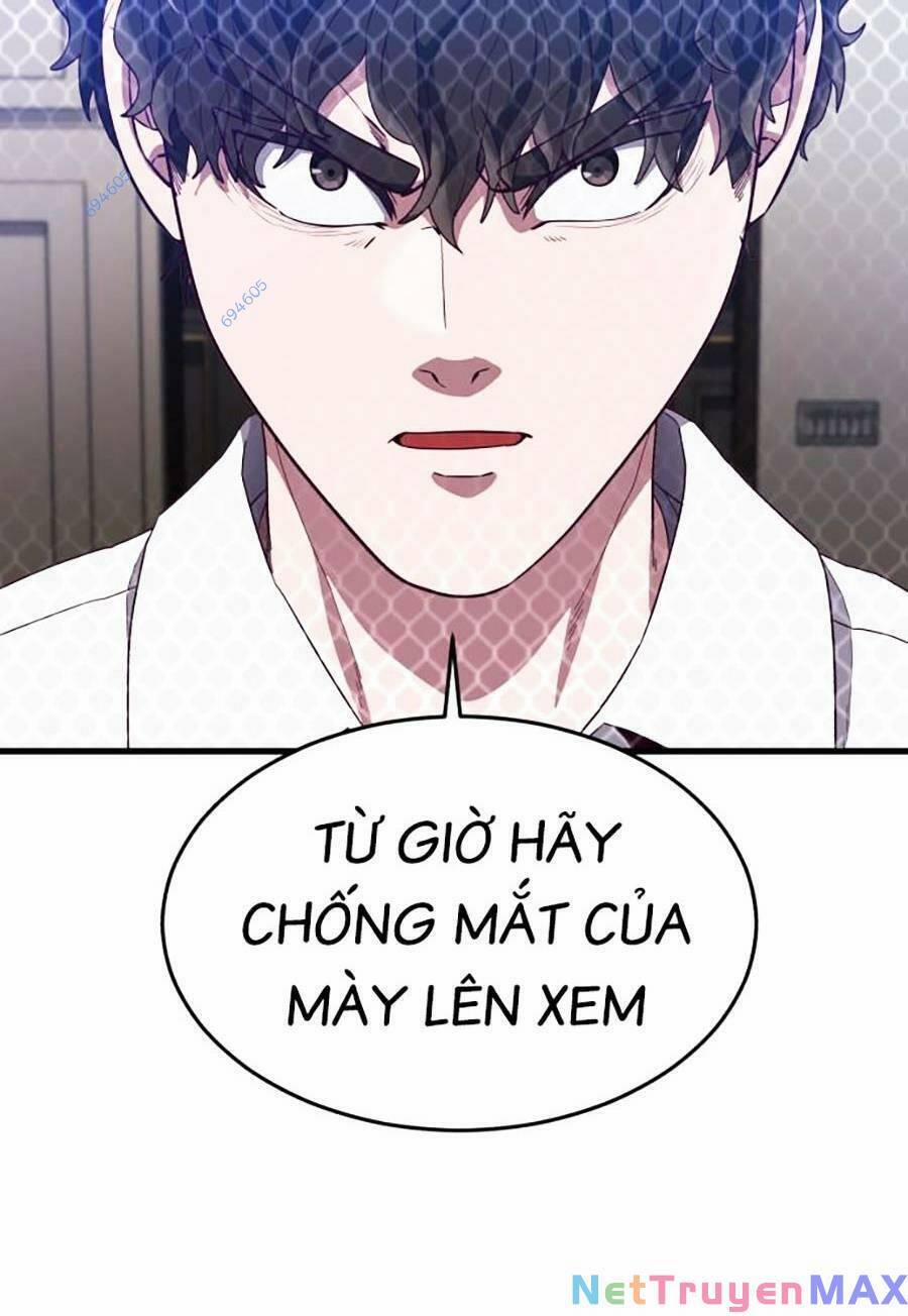 Tên Vâng Lời Tuyệt Đối 27 trang 56