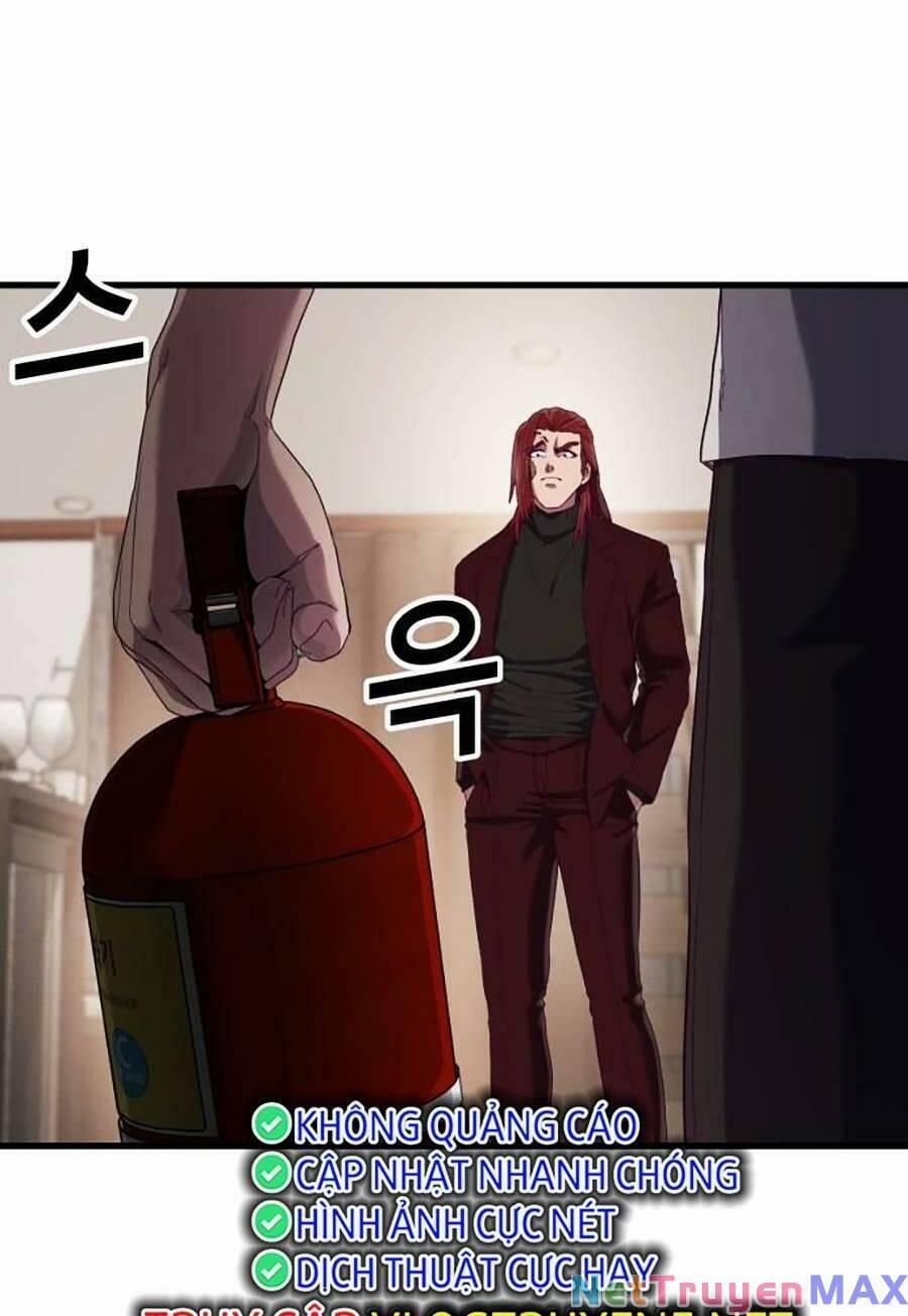 Tên Vâng Lời Tuyệt Đối 27 trang 57