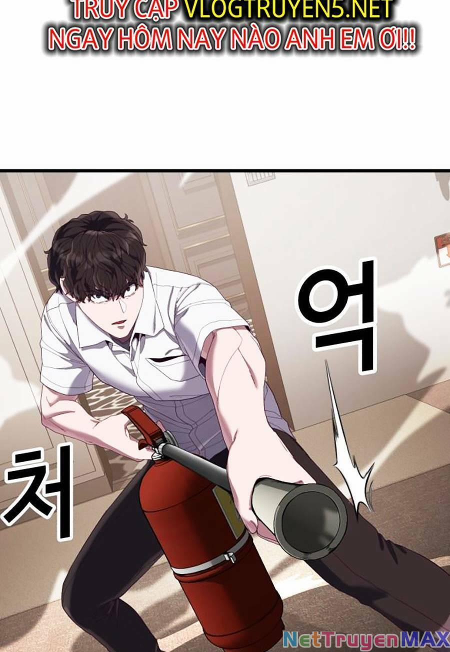 Tên Vâng Lời Tuyệt Đối 27 trang 58