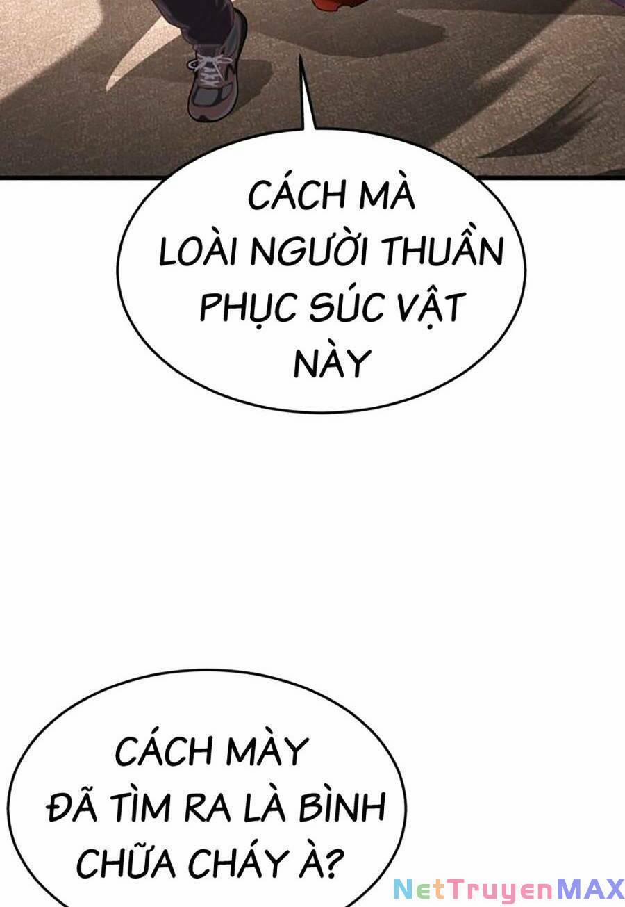 Tên Vâng Lời Tuyệt Đối 27 trang 59