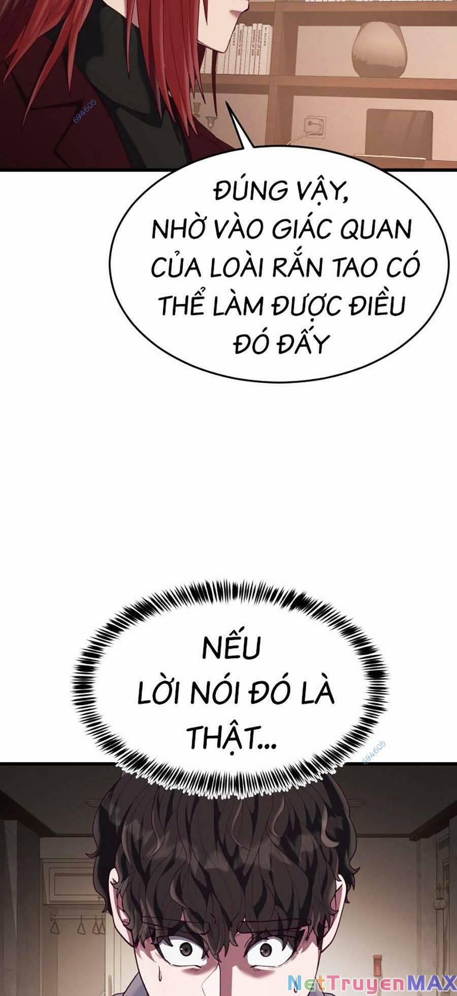 Tên Vâng Lời Tuyệt Đối 27 trang 6