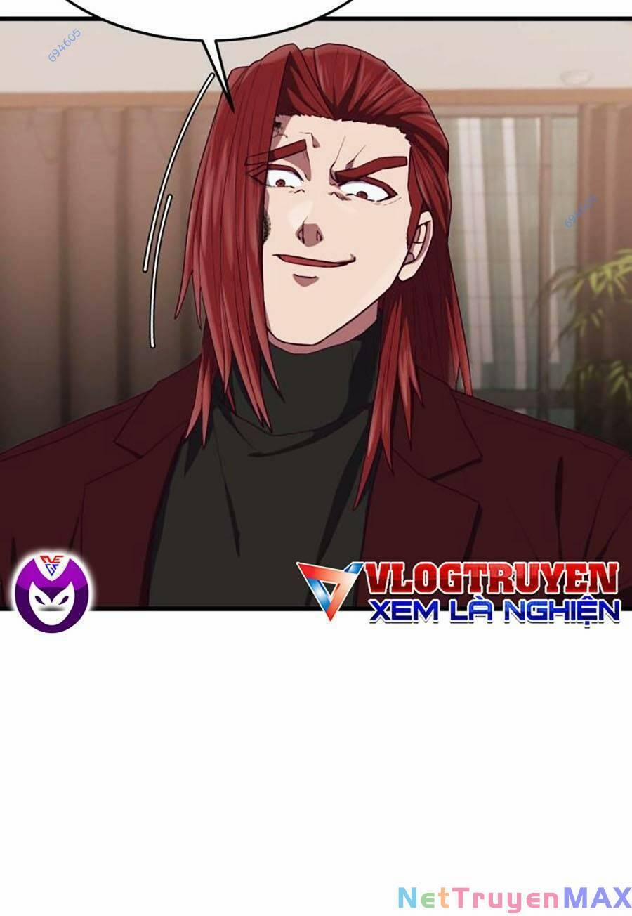 Tên Vâng Lời Tuyệt Đối 27 trang 60