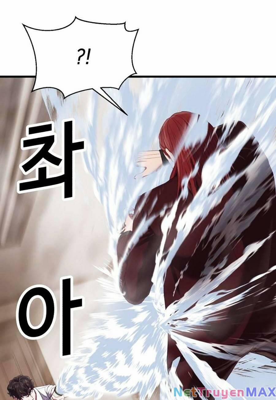 Tên Vâng Lời Tuyệt Đối 27 trang 61