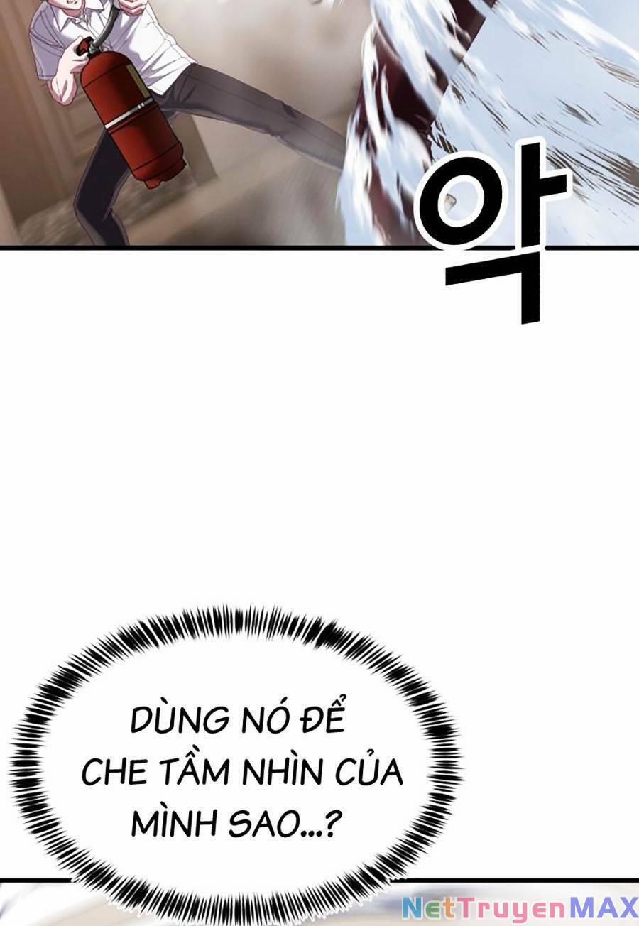 Tên Vâng Lời Tuyệt Đối 27 trang 62