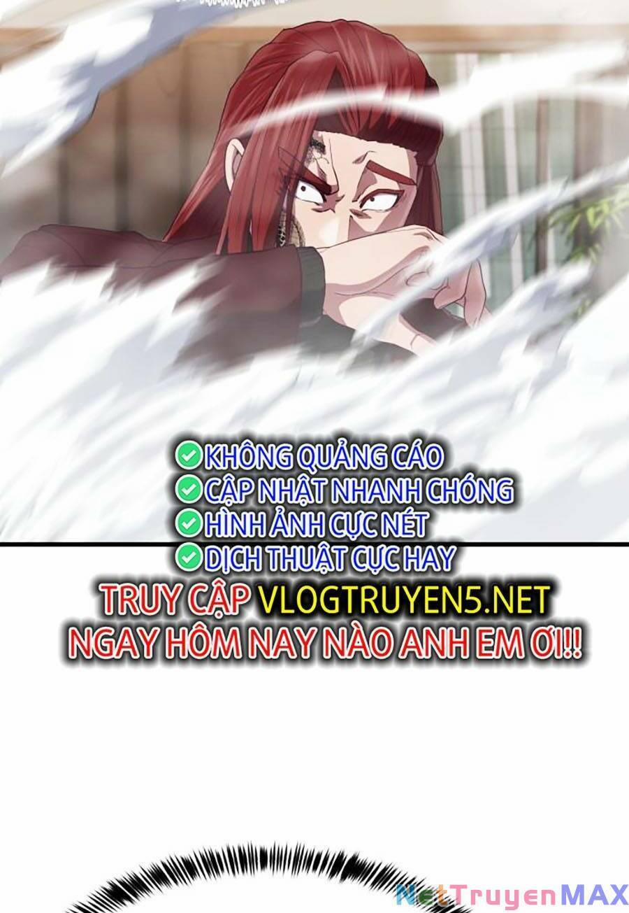 Tên Vâng Lời Tuyệt Đối 27 trang 63