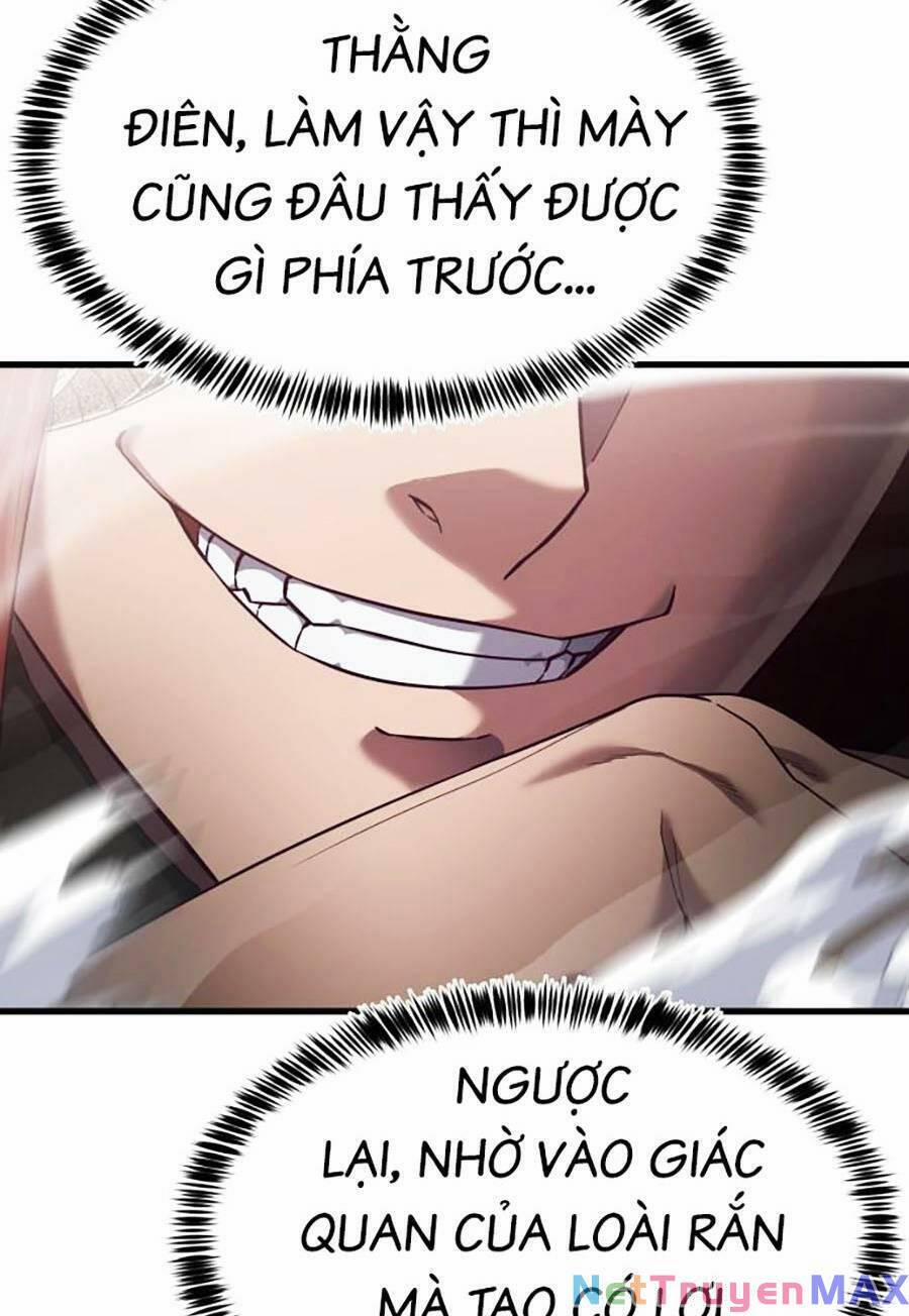 Tên Vâng Lời Tuyệt Đối 27 trang 64