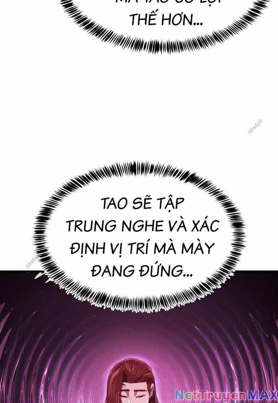 Tên Vâng Lời Tuyệt Đối 27 trang 65