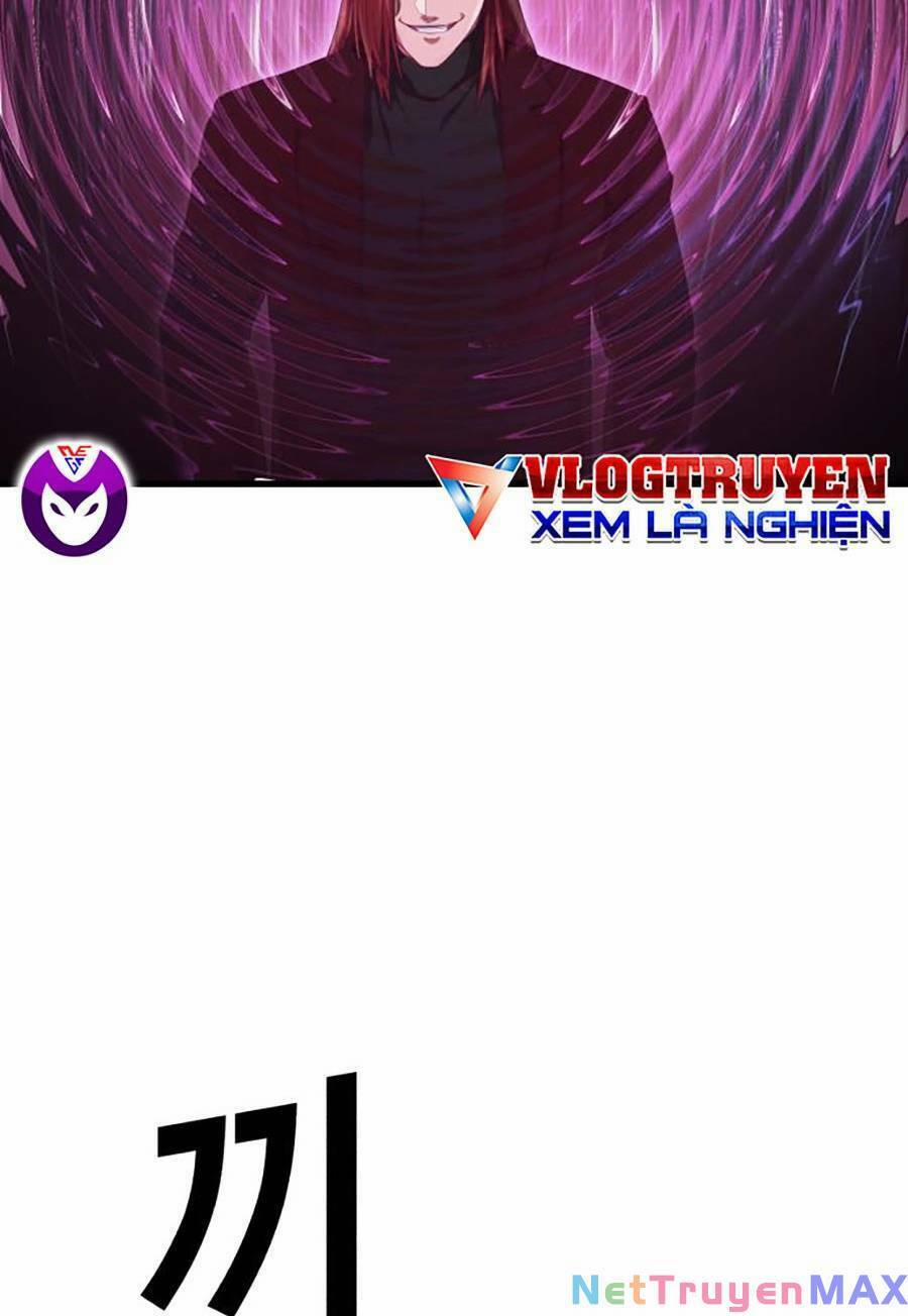 Tên Vâng Lời Tuyệt Đối 27 trang 66