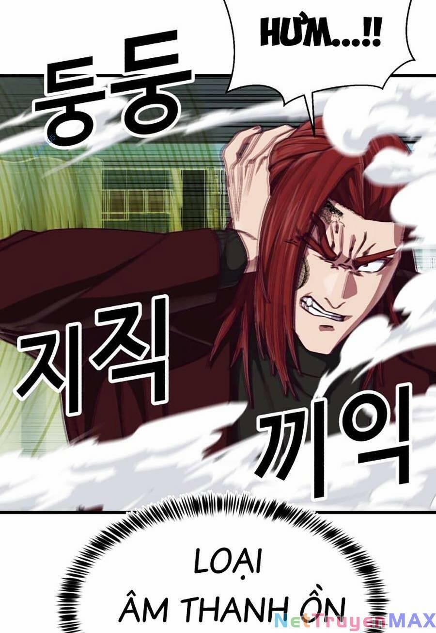 Tên Vâng Lời Tuyệt Đối 27 trang 68