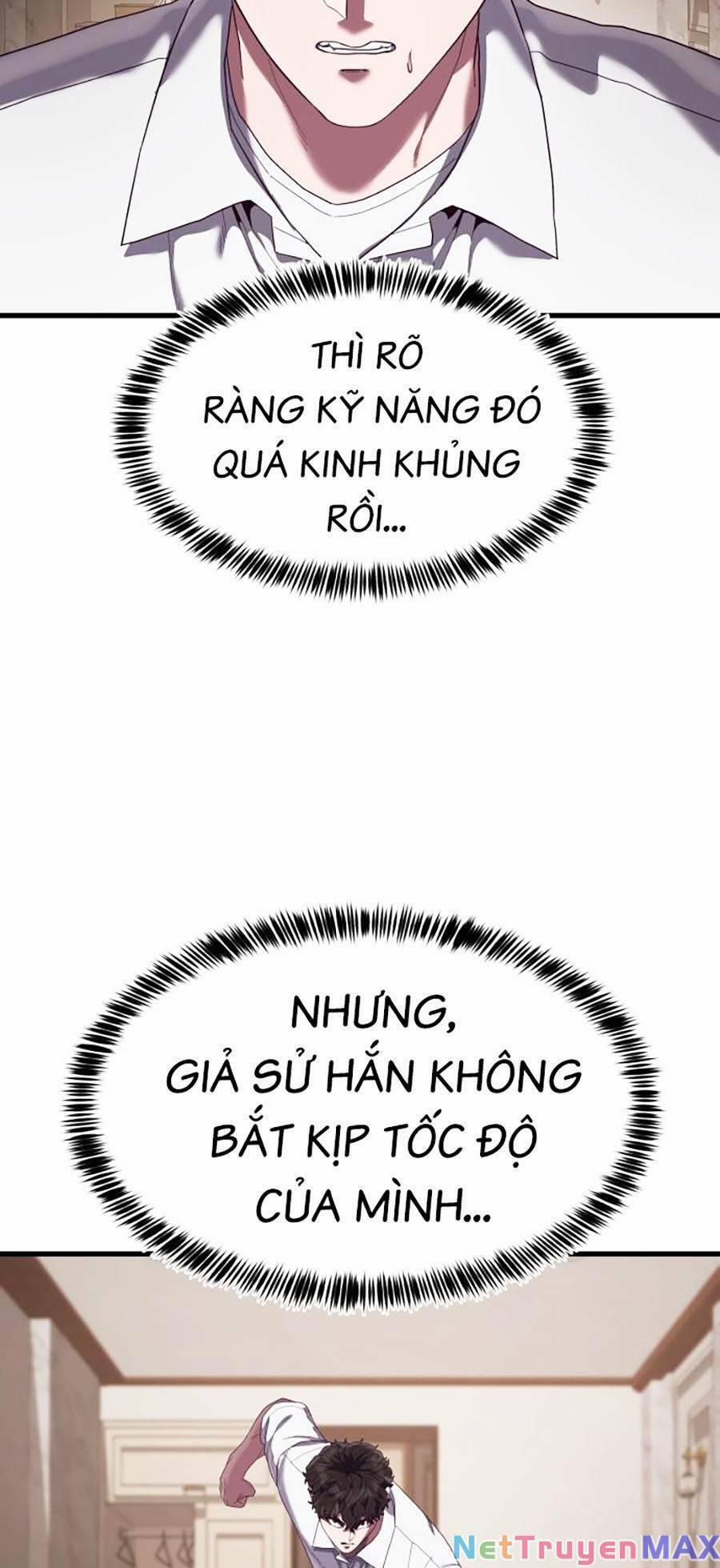 Tên Vâng Lời Tuyệt Đối 27 trang 7