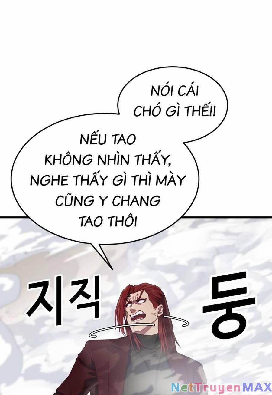 Tên Vâng Lời Tuyệt Đối 27 trang 71