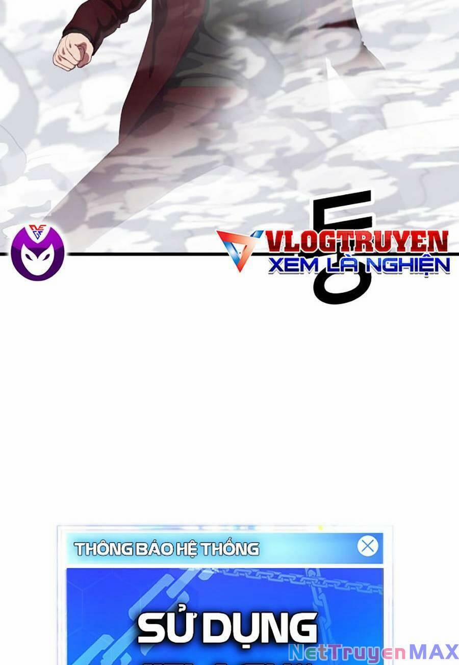 Tên Vâng Lời Tuyệt Đối 27 trang 72