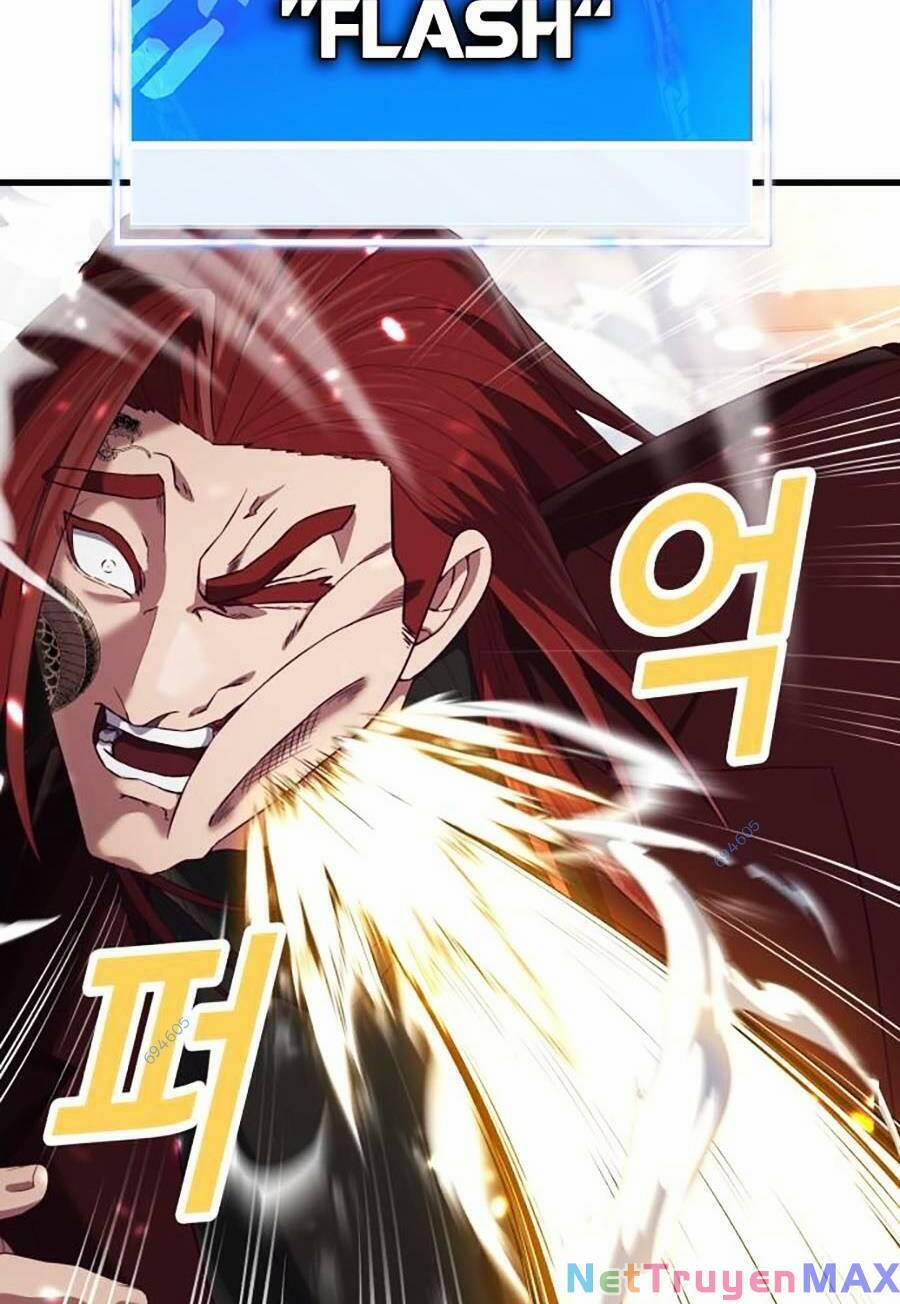 Tên Vâng Lời Tuyệt Đối 27 trang 73