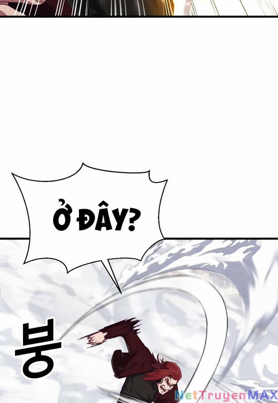 Tên Vâng Lời Tuyệt Đối 27 trang 74