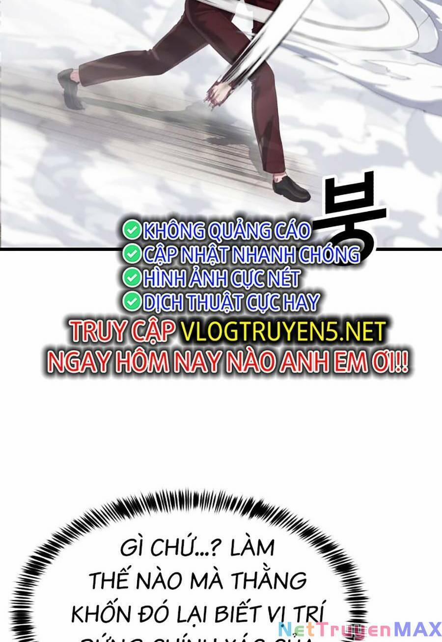 Tên Vâng Lời Tuyệt Đối 27 trang 75