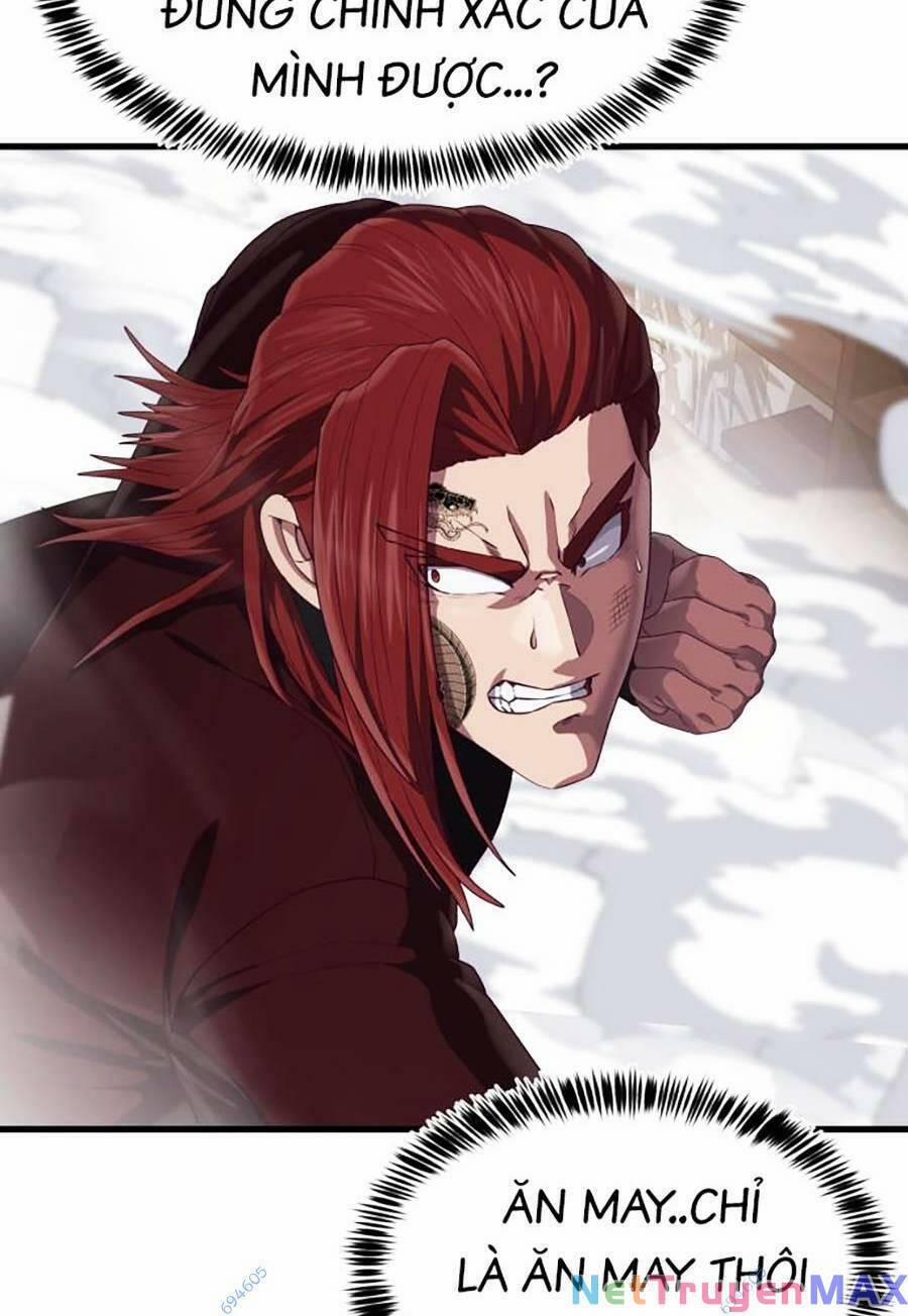 Tên Vâng Lời Tuyệt Đối 27 trang 76