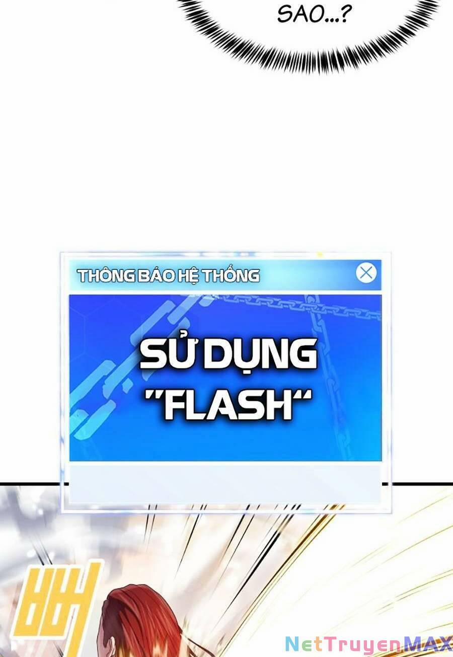 Tên Vâng Lời Tuyệt Đối 27 trang 77