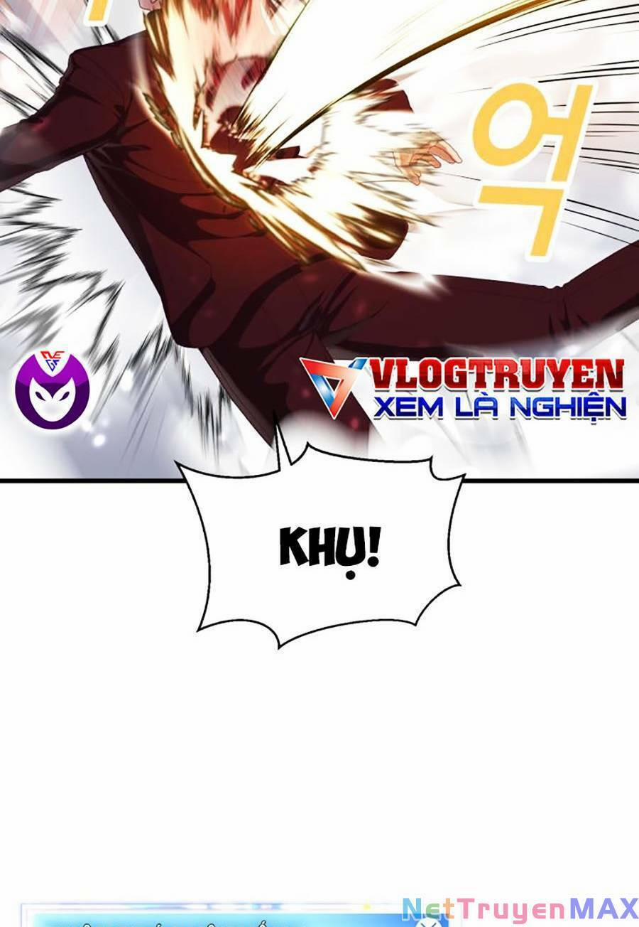 Tên Vâng Lời Tuyệt Đối 27 trang 78