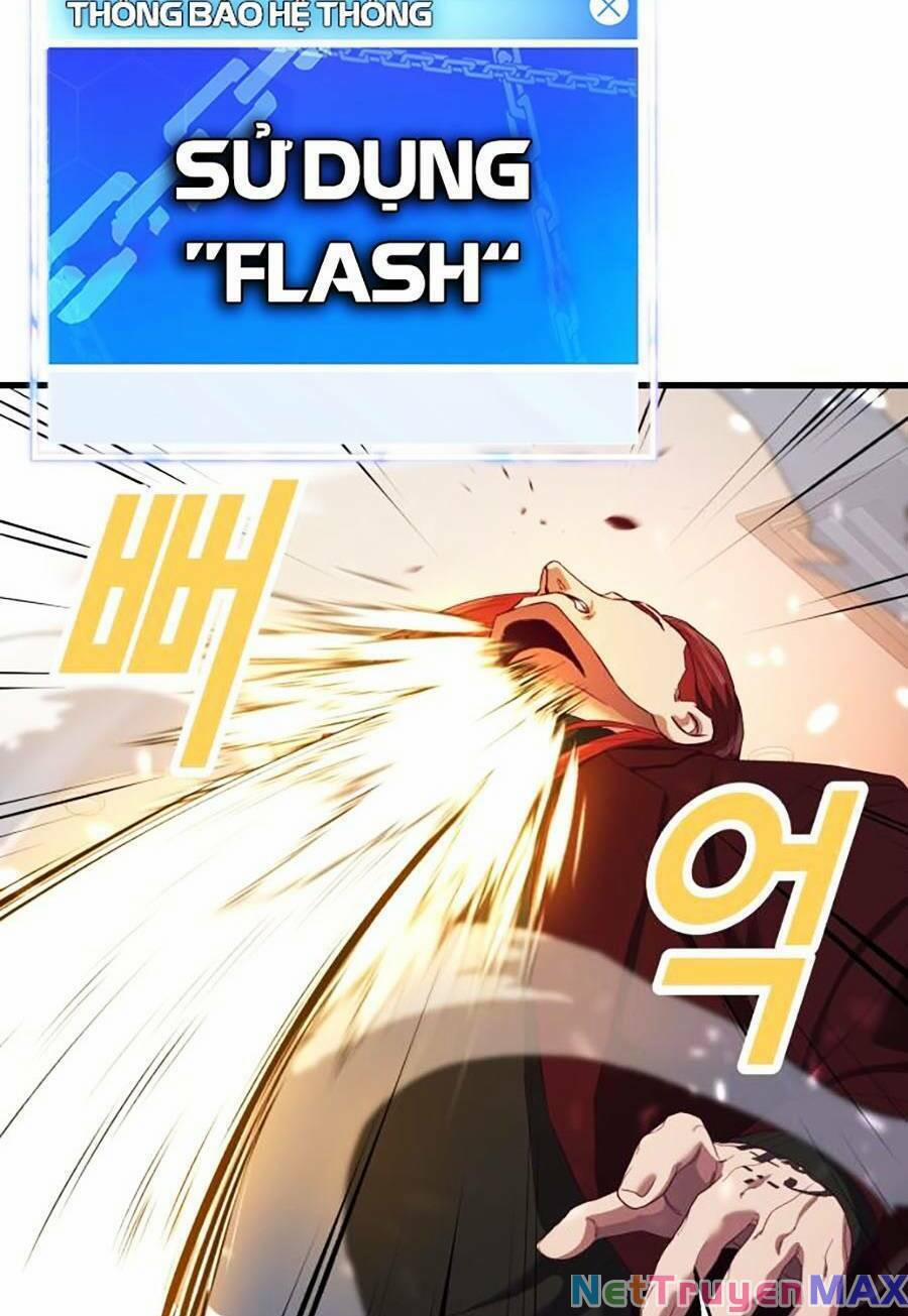 Tên Vâng Lời Tuyệt Đối 27 trang 79