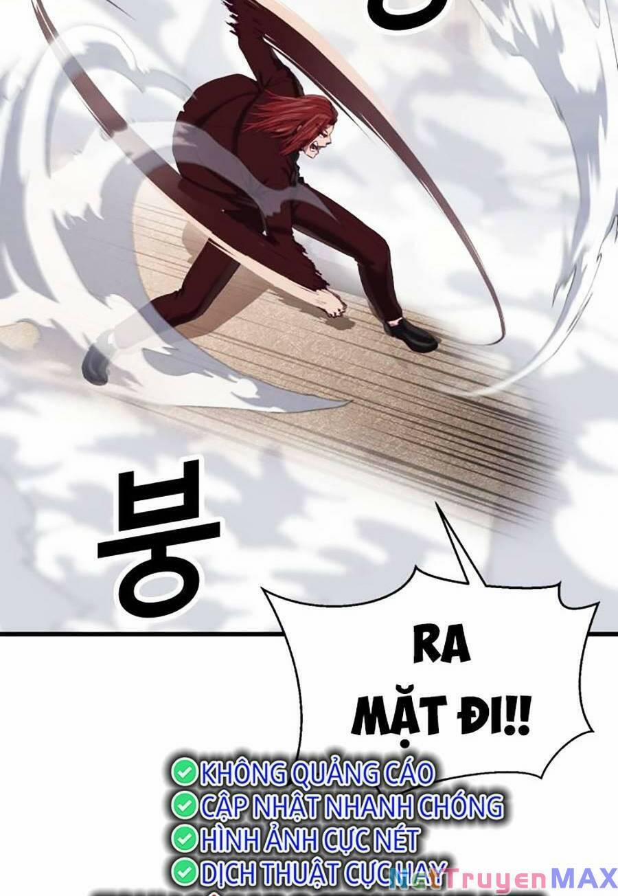 Tên Vâng Lời Tuyệt Đối 27 trang 81