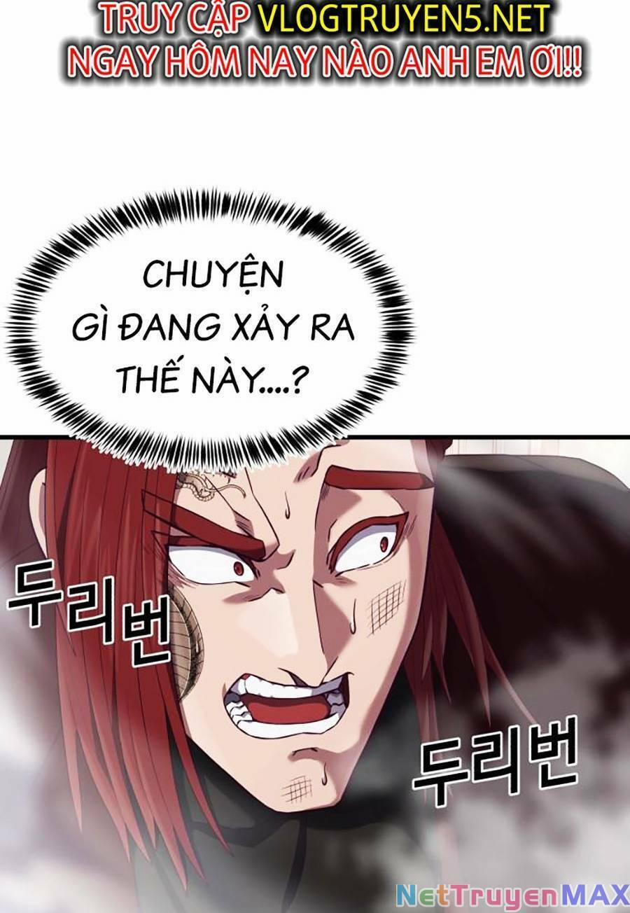 Tên Vâng Lời Tuyệt Đối 27 trang 82