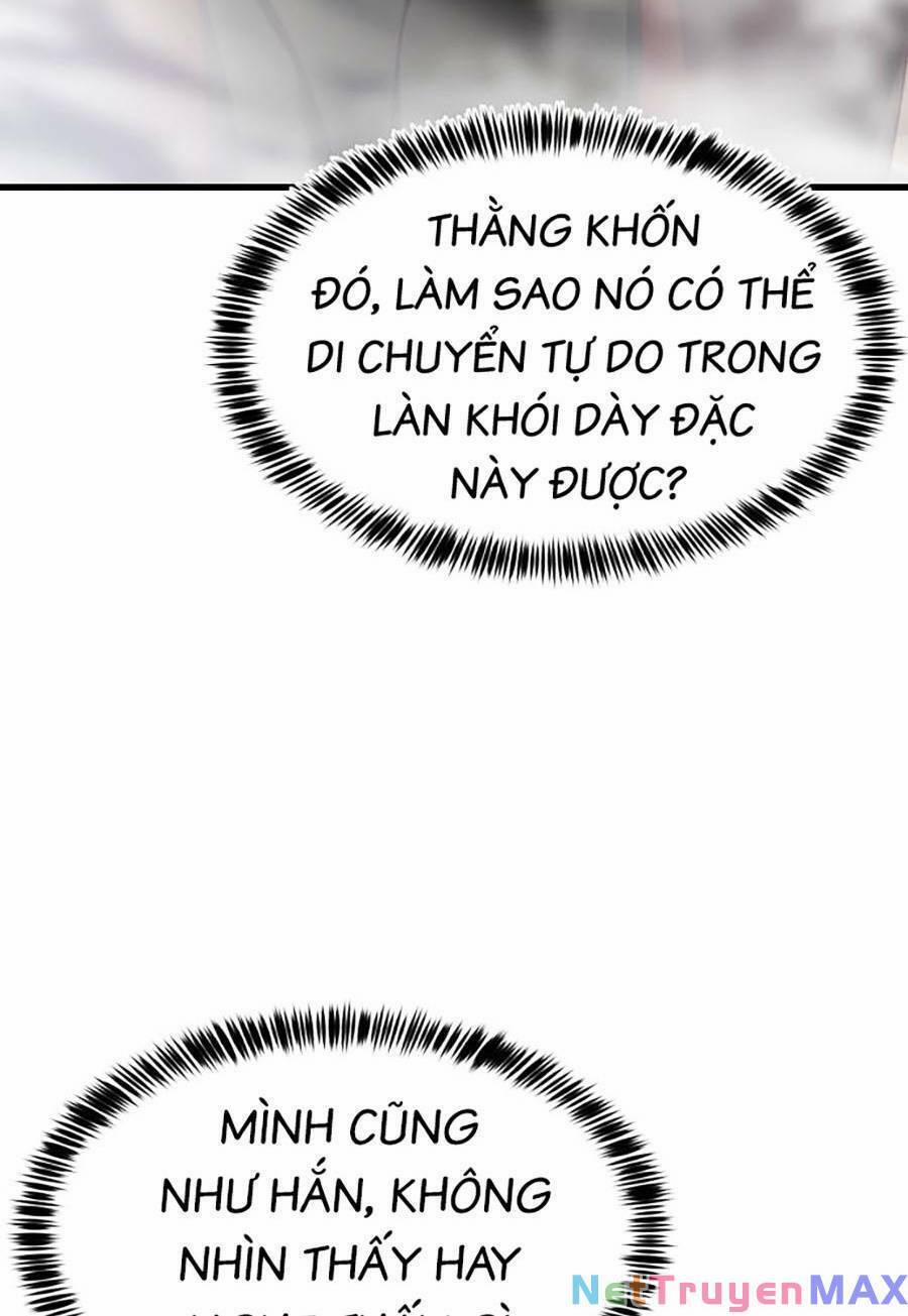 Tên Vâng Lời Tuyệt Đối 27 trang 83