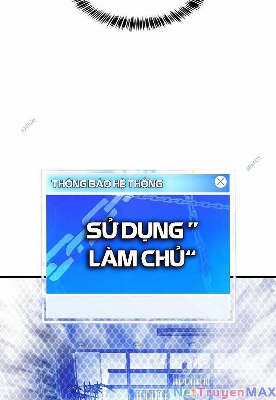 Tên Vâng Lời Tuyệt Đối 27 trang 85