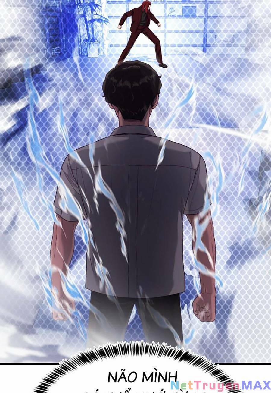 Tên Vâng Lời Tuyệt Đối 27 trang 86