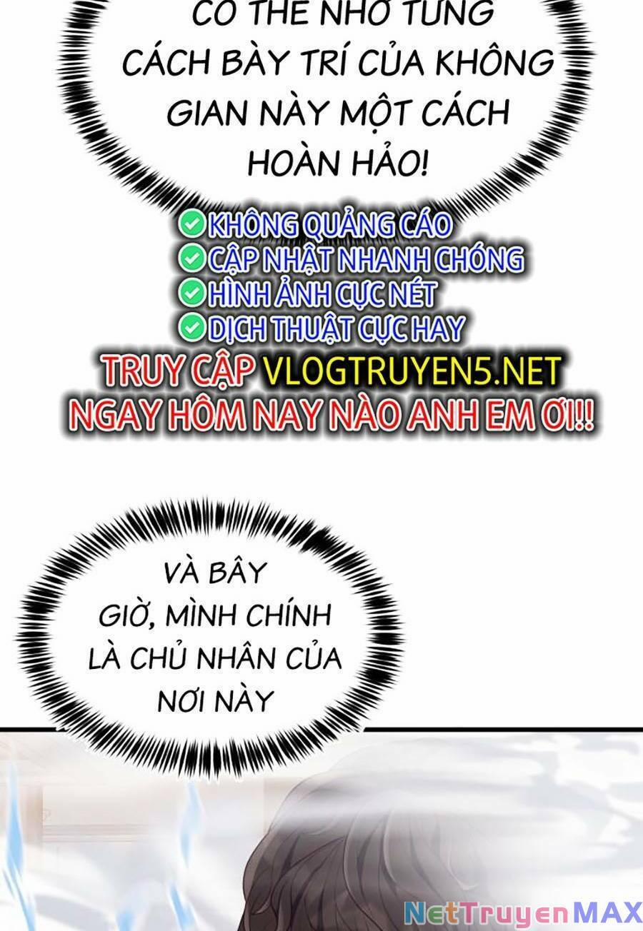 Tên Vâng Lời Tuyệt Đối 27 trang 87