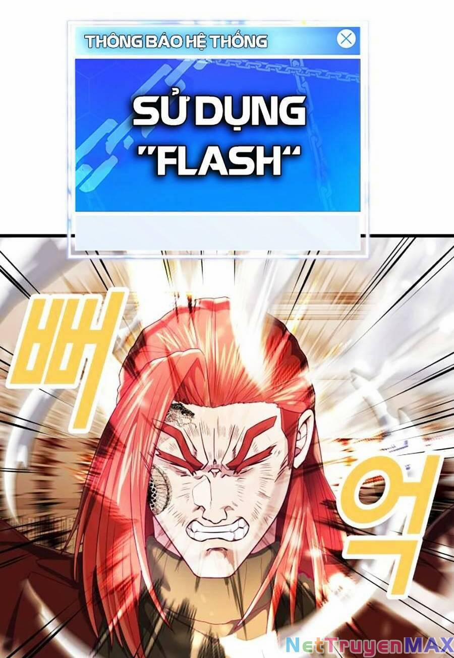 Tên Vâng Lời Tuyệt Đối 27 trang 89