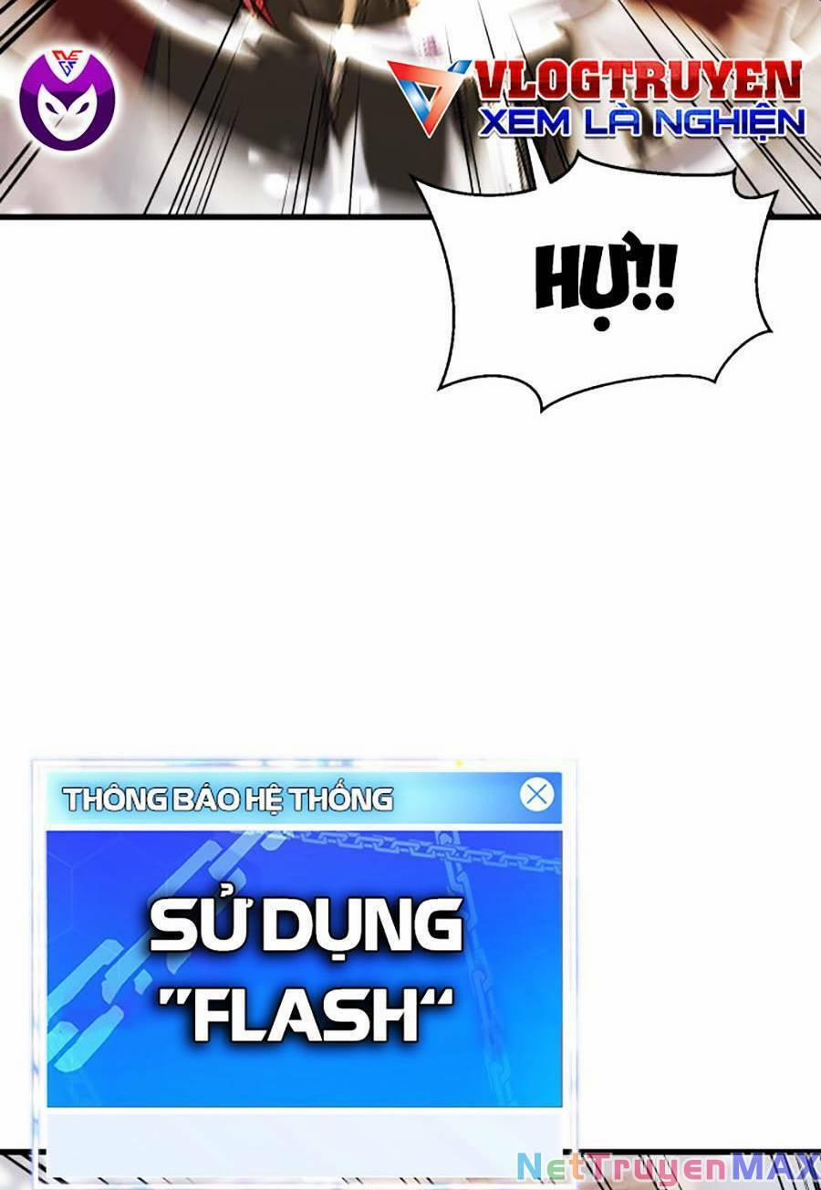 Tên Vâng Lời Tuyệt Đối 27 trang 90