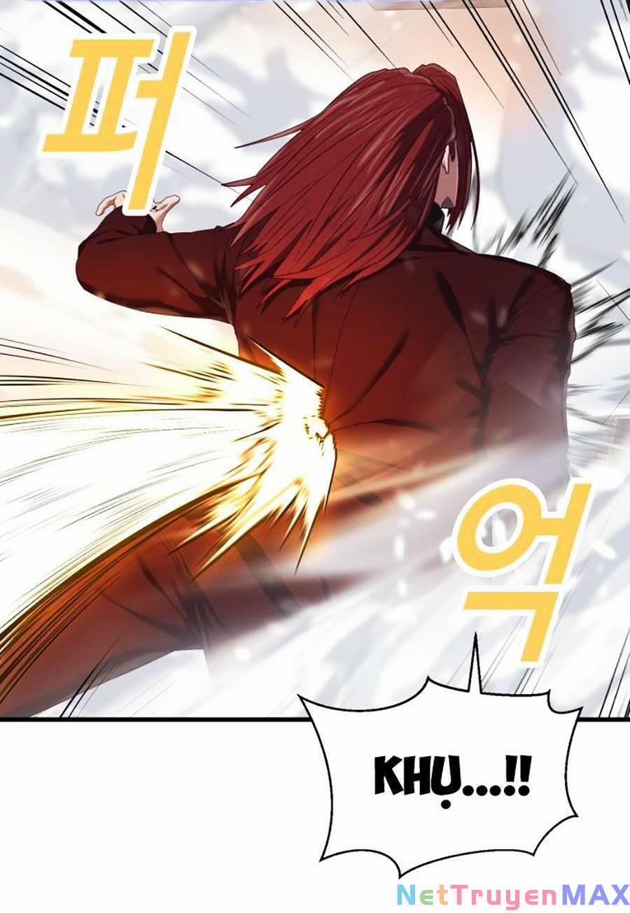 Tên Vâng Lời Tuyệt Đối 27 trang 91