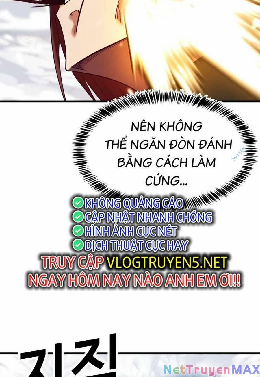 Tên Vâng Lời Tuyệt Đối 27 trang 93