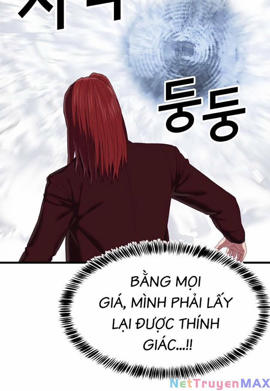 Tên Vâng Lời Tuyệt Đối 27 trang 94