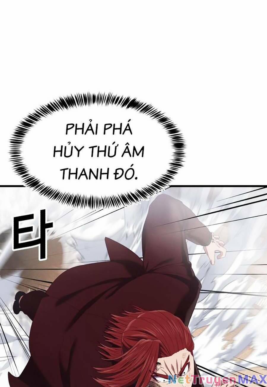 Tên Vâng Lời Tuyệt Đối 27 trang 95