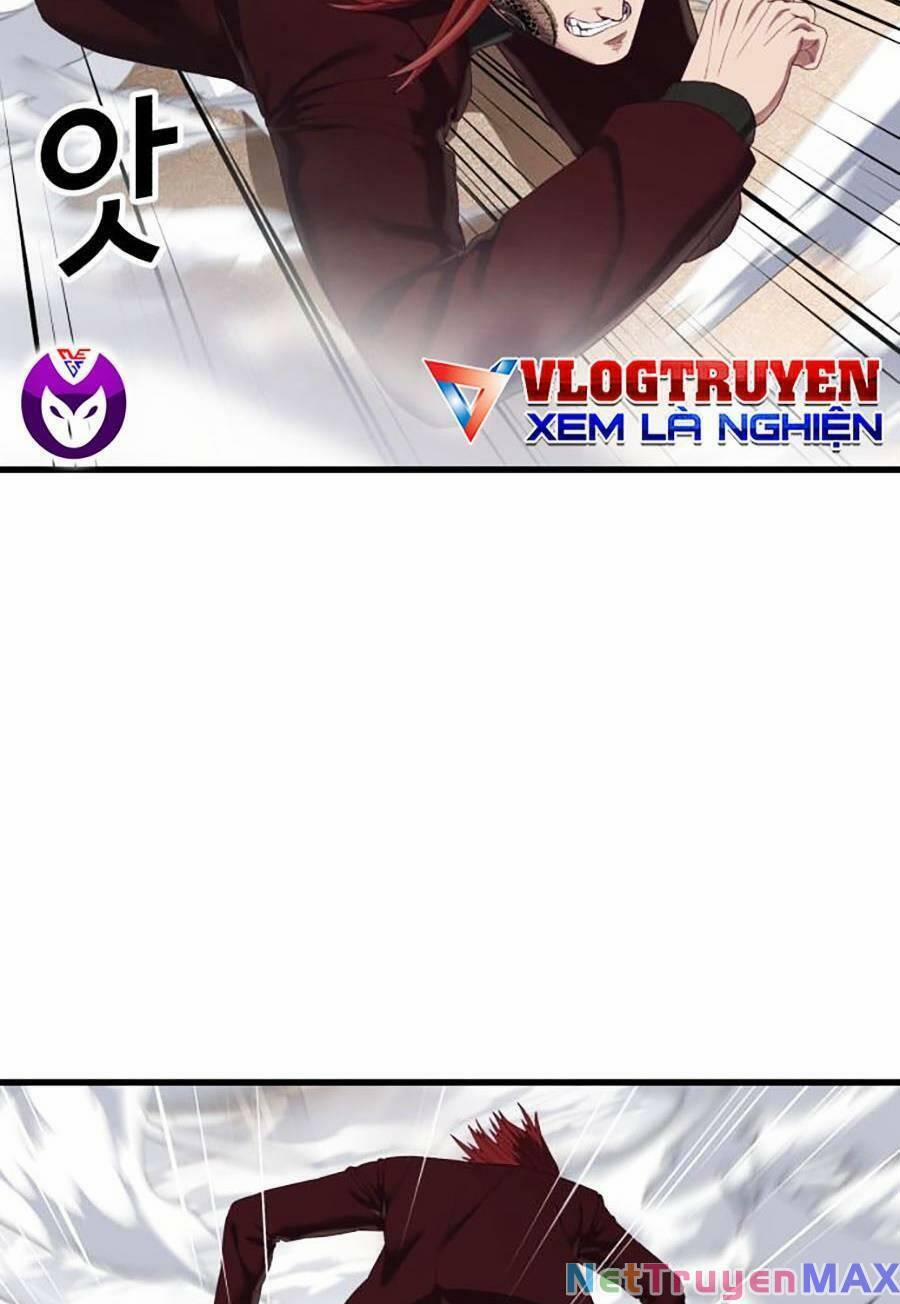 Tên Vâng Lời Tuyệt Đối 27 trang 96