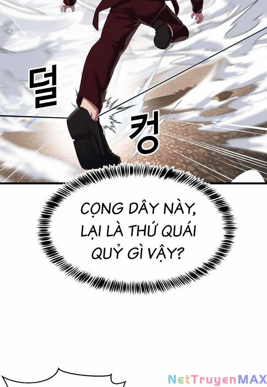 Tên Vâng Lời Tuyệt Đối 27 trang 97