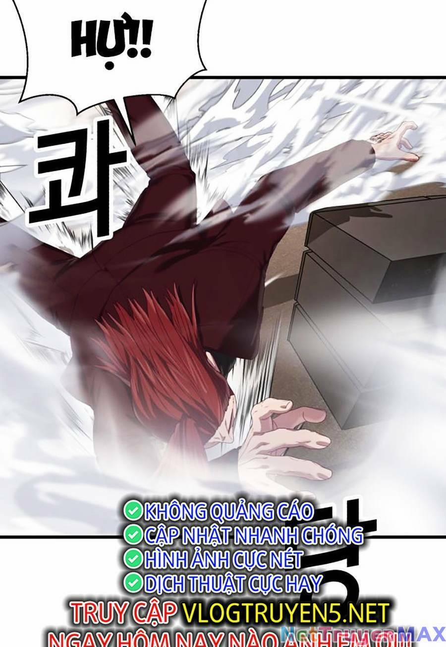 Tên Vâng Lời Tuyệt Đối 27 trang 98