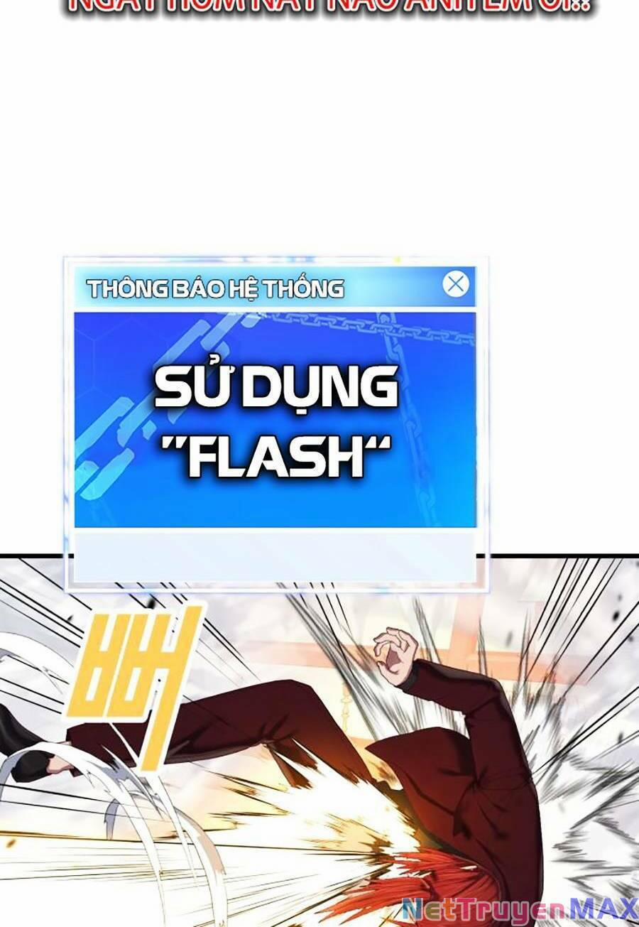 Tên Vâng Lời Tuyệt Đối 27 trang 99